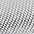 Ss 304 Woven Wire Mesh Screen
